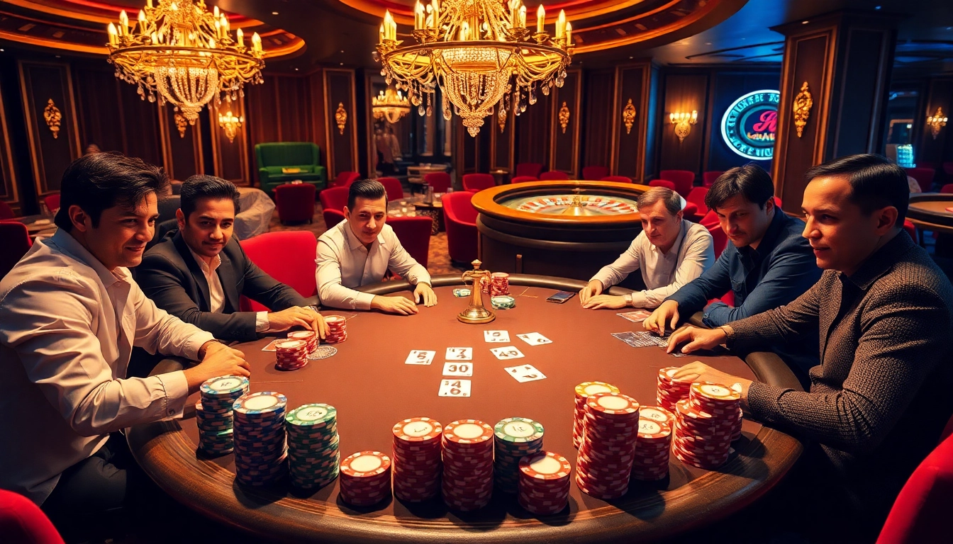 88AA: The Ultimate Guide to Winning Strategies in 2025