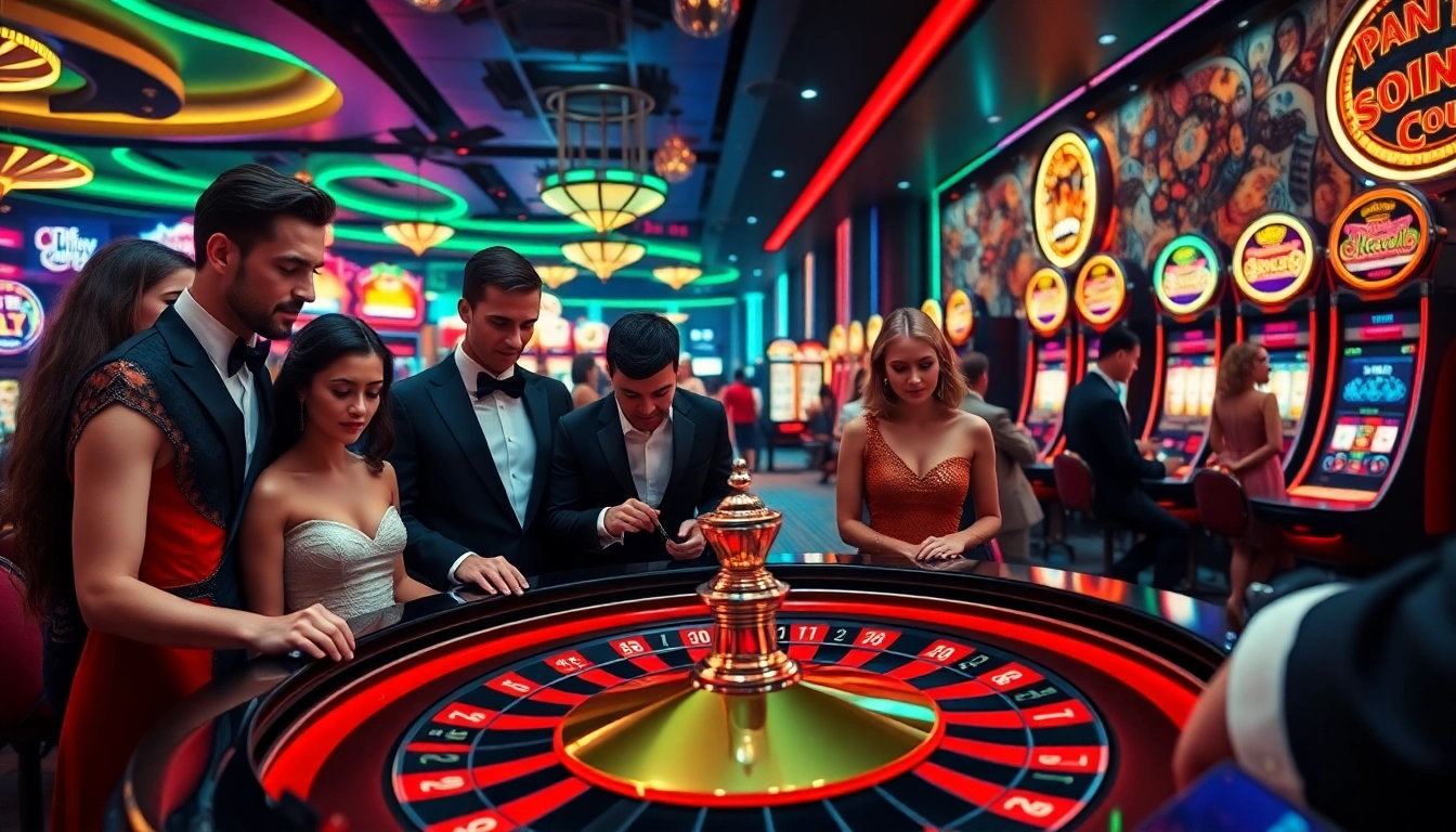 98win9 dev: Ultimate Casino Strategy Guide to Winning in 2025