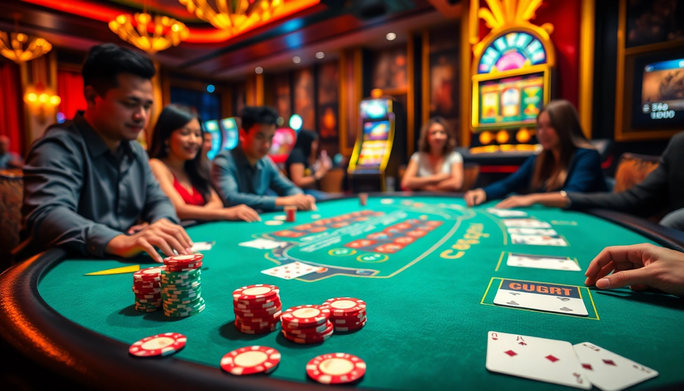 Phdream PH: Uncover the Ultimate Casino Bonuses for 2025